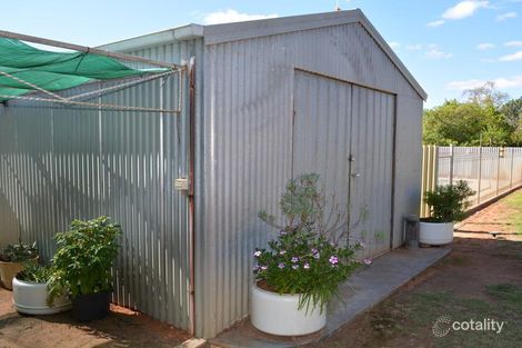 Property photo of 5 Pamamaroo Road Menindee NSW 2879