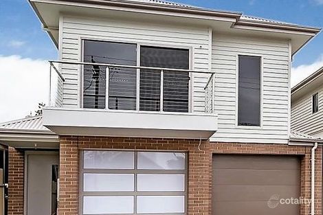 Property photo of 14A Percy Street Semaphore SA 5019