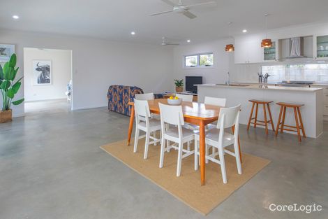 Property photo of 10 Riberry Drive Casuarina NSW 2487