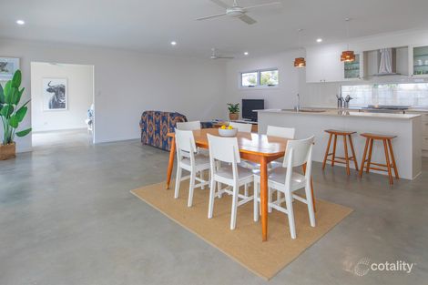 Property photo of 10 Riberry Drive Casuarina NSW 2487