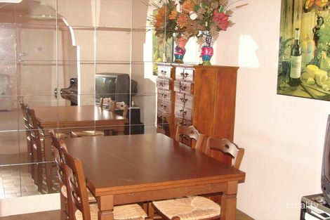Property photo of 7/2-4 Seventh Avenue Campsie NSW 2194