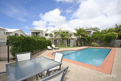Property photo of 6/1 Flindersia Street Marcoola QLD 4564