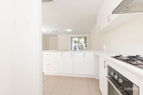 Property photo of 97 Medina Avenue Medina WA 6167