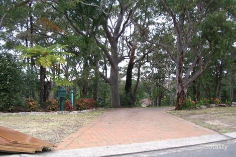 110 Lugarno Pde, Lugarno, NSW 2210