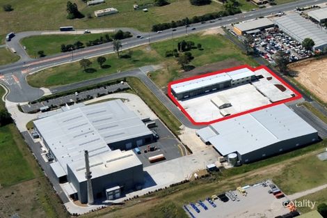 2/1 Bradford Ct, Brendale, QLD 4500