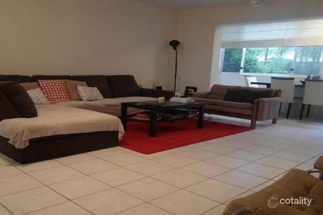 Property photo of 3/46 Junction Road Clayfield QLD 4011