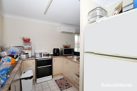 Property photo of 2/8 Prokuda Close Goodna QLD 4300