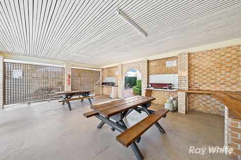 Property photo of 69/15 Magellan Road Springwood QLD 4127