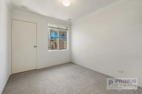 Property photo of 2/175 Melville Parade Como WA 6152
