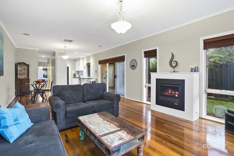 Property photo of 41 Saltley Street South Kingsville VIC 3015