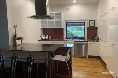 7 Elborough Ave, Uraidla, SA 5142