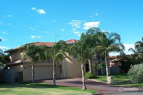 5 Capri Pl, Dianella, WA 6059