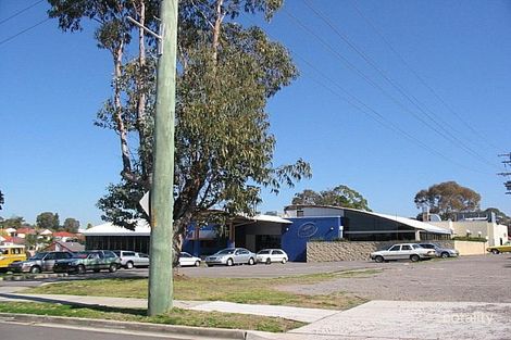 8 Bula St, Charlestown, NSW 2290