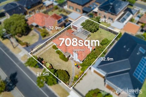 1606 Dandenong Rd, Huntingdale, VIC 3166