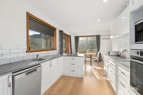 Property photo of 1 Tower Hill Street Deloraine TAS 7304