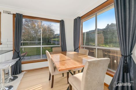 Property photo of 1 Tower Hill Street Deloraine TAS 7304