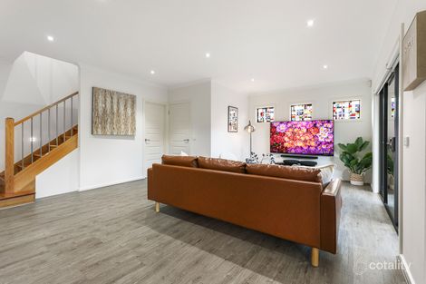 Property photo of 3/492 Middleborough Road Blackburn VIC 3130