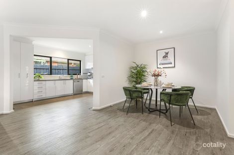 Property photo of 3/492 Middleborough Road Blackburn VIC 3130