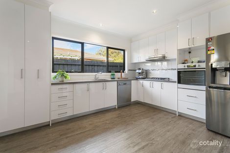 Property photo of 3/492 Middleborough Road Blackburn VIC 3130