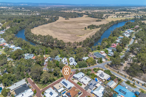 15/70 Rodoreda Cres, Ravenswood, WA 6208