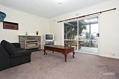 Property photo of 4 Millicent Avenue Carrum VIC 3197