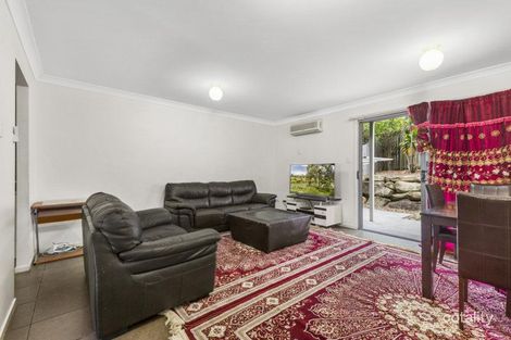 Property photo of 18/336 King Avenue Durack QLD 4077