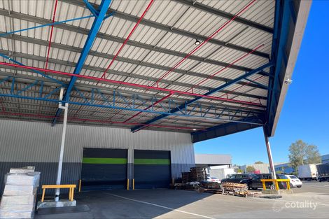 62 Hume Hwy, Chullora, NSW 2190