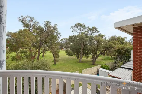 19/10 Prescott Pl, Orelia, WA 6167