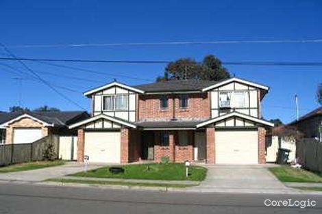 Property photo of 82 Atkinson Street Liverpool NSW 2170