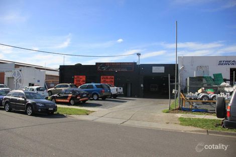 24 Havelock Rd, Bayswater, VIC 3153