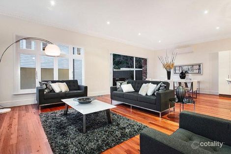 Property photo of 58 Salisbury Street Moonee Ponds VIC 3039