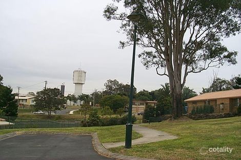 21 Camion Ct, Petrie, QLD 4502