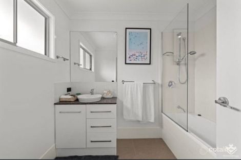 Property photo of 37/40 Lakefield Place Runcorn QLD 4113