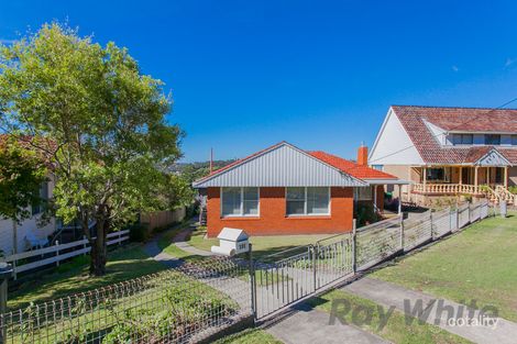 191 Charlestown Rd, Charlestown, NSW 2290