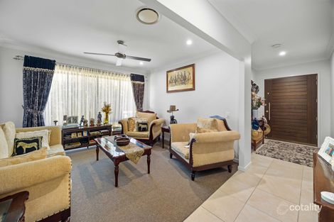 Property photo of 10 Ruby Crescent Meridan Plains QLD 4551