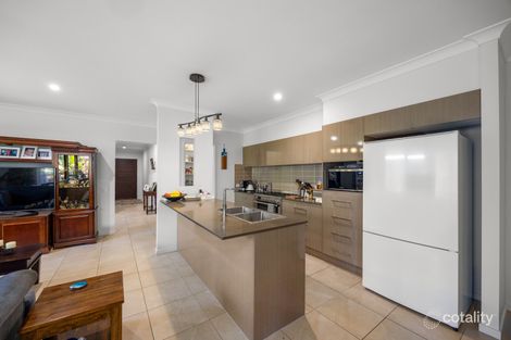 Property photo of 10 Ruby Crescent Meridan Plains QLD 4551