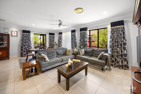 Property photo of 10 Ruby Crescent Meridan Plains QLD 4551