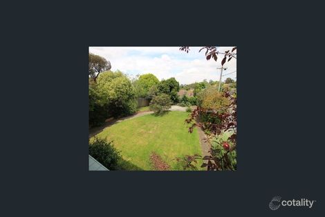 Property photo of 6 St James Road Heidelberg VIC 3084