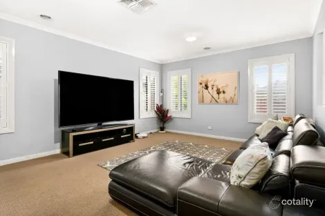 Property photo of 87 Soldiers Road Berwick VIC 3806