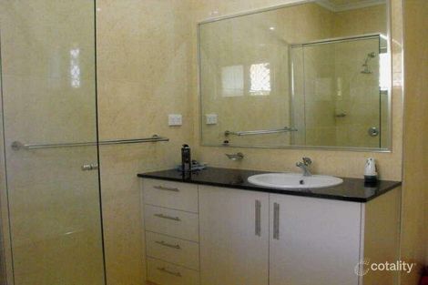 Property photo of 6 Dunyila Street Lyons NT 0810