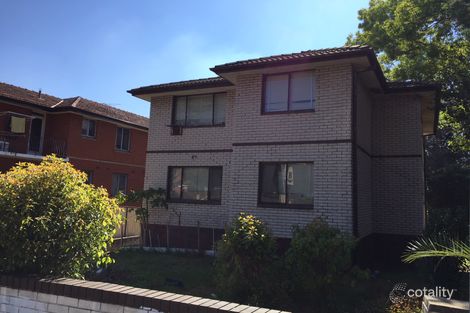 Property photo of 1/27 Colin Street Lakemba NSW 2195