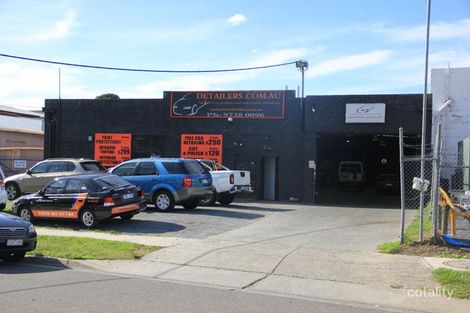 27 Holloway Dr, Bayswater, VIC 3153