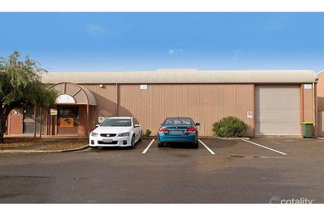 4/80 Hogarth Rd, Elizabeth South, SA 5112