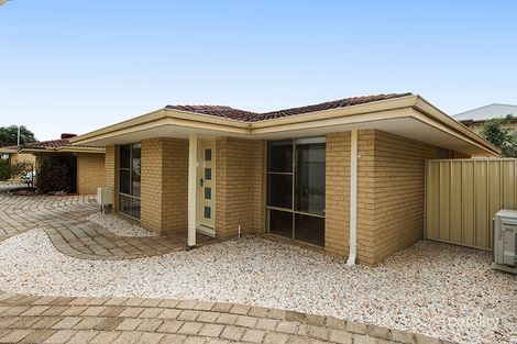3/84a Petra St, Bicton, WA 6157
