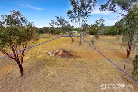 2/15 Geurie St, Geurie, NSW 2818