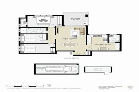 Property photo of 7/12 Winchester Street Carlton NSW 2218