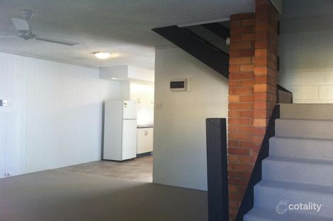 Property photo of 4/3 Soule Street Hermit Park QLD 4812