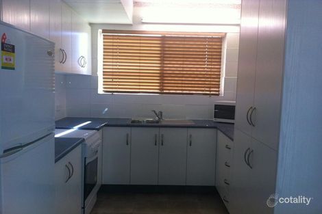 Property photo of 4/3 Soule Street Hermit Park QLD 4812
