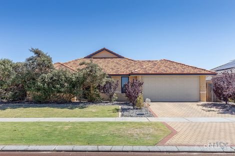 Property photo of 131 Charlottes Vista Ellenbrook WA 6069