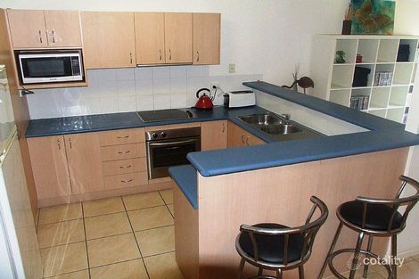 Property photo of 6/1 Flindersia Street Marcoola QLD 4564